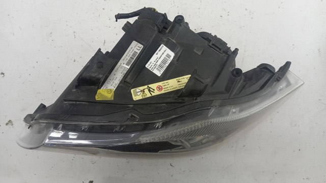 63116942737 BMW 