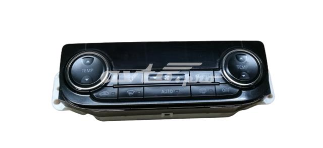 Mitsubishi 7820A948XA цена, от 63.84 USD