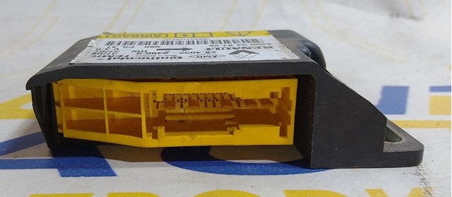 Купить 8200946126 Renault (RVI) 