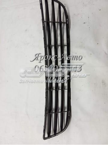 Купить 7172168L005PK Suzuki Решетка радиатора