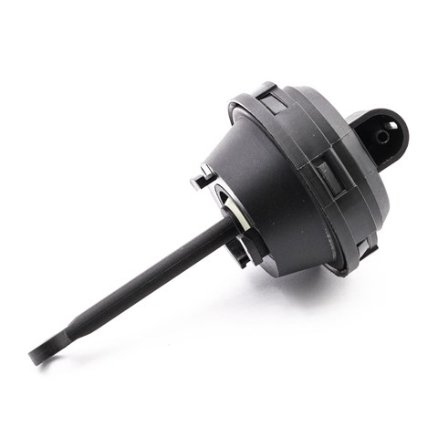 Купить KL03G131512 Klifex Мембрана клапана привода заслонки EGR