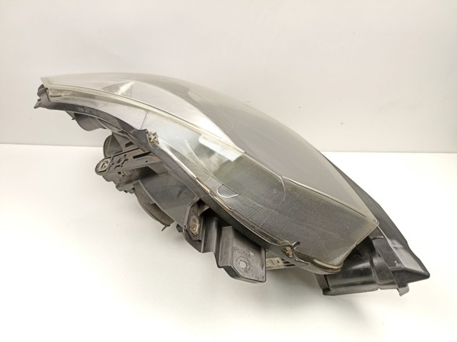 8200261610 Renault (RVI) 