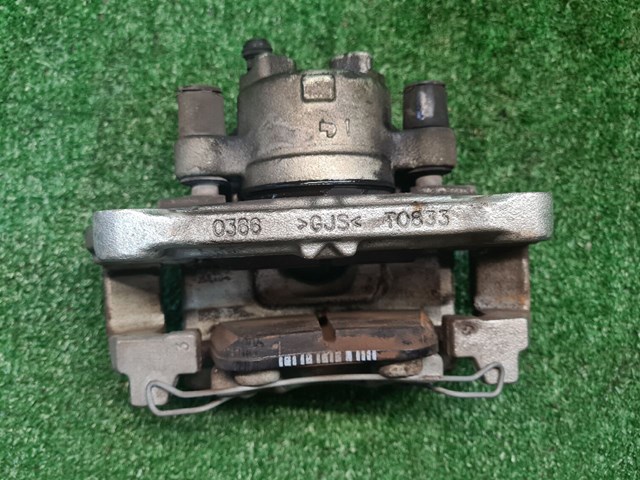  Ford 2B294B2B302B цена, от 37.96 USD