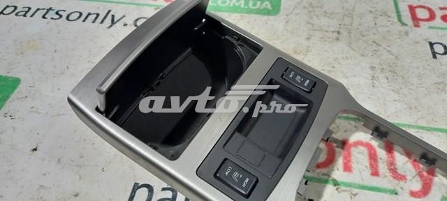  Subaru 92122AJ100 цена, от 28.22 USD