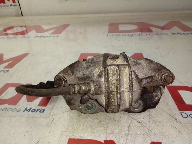 Купить 9805497680 Peugeot/Citroen 