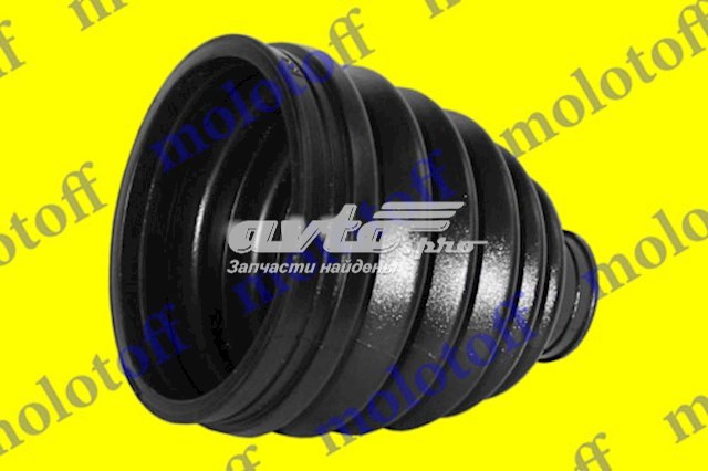 D17T23UZ RBI 