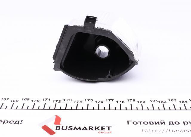 Указатель поворота зеркала, левый DP Group BP23382 цена, от 11.74 USD