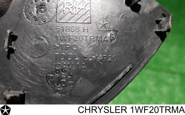  Chrysler 1WF20TRMA цена, от 1.90 USD