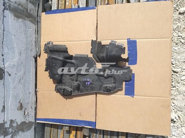 Купить 9685207880 Peugeot/Citroen 