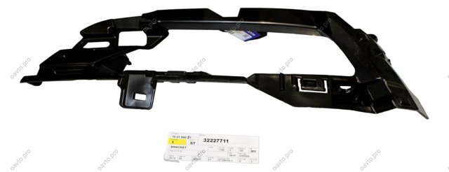  Volvo 32227711 цена, от 42.66 USD