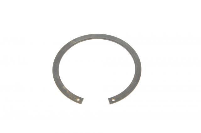 Комплект подшипника ступицы колеса Solgy 216260 цена, от 23.84 USD