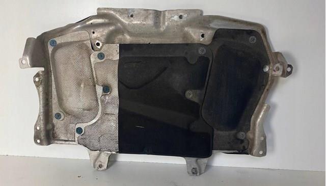 LR146866 Land Rover 