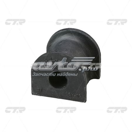 Втулка переднего стабилизатора CTR CVKD75 цена, от 1.23 USD