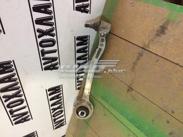  Mercedes 2203331405 цена, от 36.68 USD