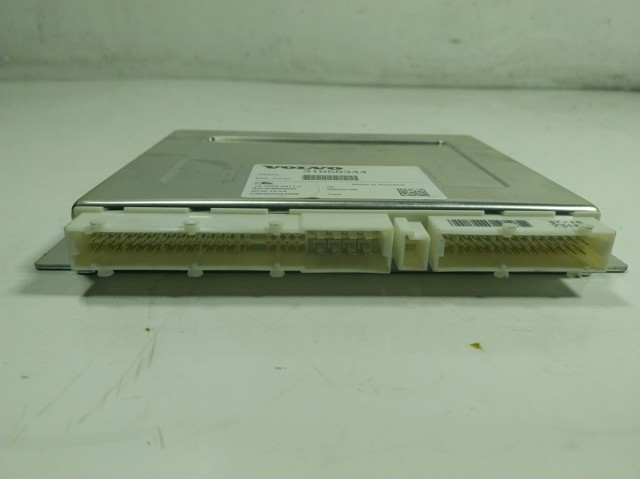 Купить 31476130 Volvo ЭБУ активной подвески