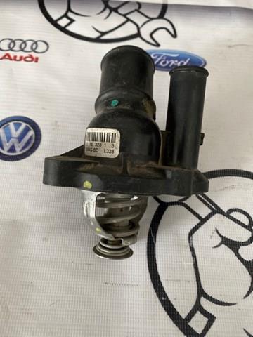 Купить 3M4GBD Ford 
