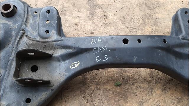 Балка передней подвески (подрамник) передняя Toyota 5110007030 цена, от 234.70 USD