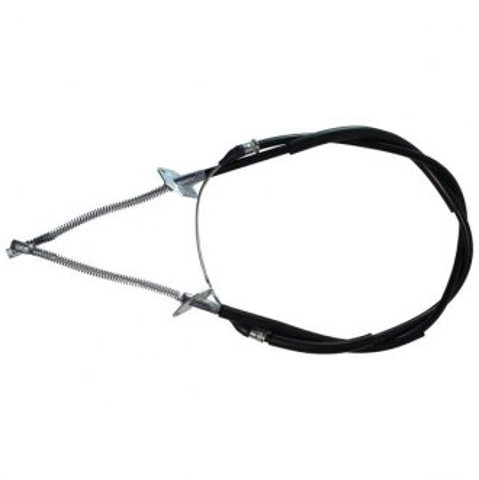  Starline LABR625 цена, от 13.56 USD