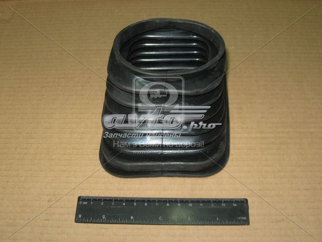  803805012 DK
