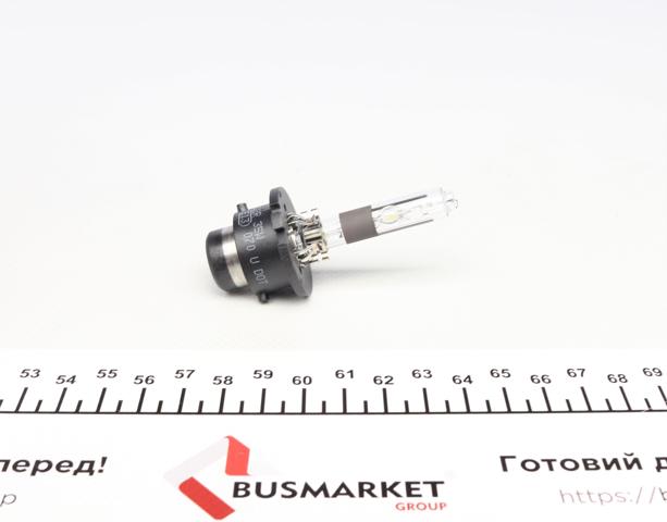 Лампочка ксеноновая 2542100000 Magneti Marelli