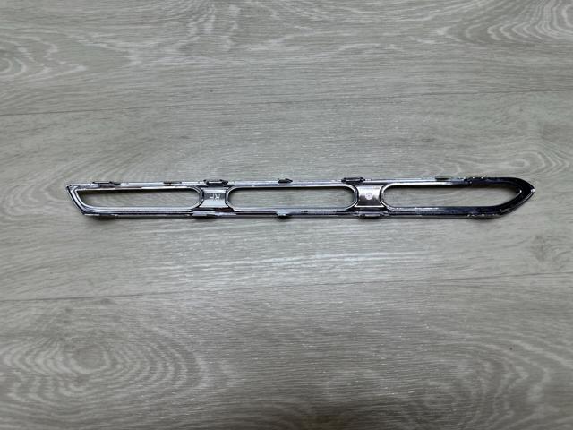  Mercedes 1678882001