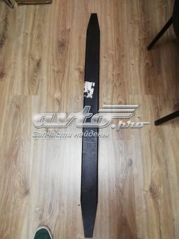 Передняя рессора 5801526259 Iveco