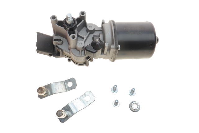 Мотор дворника Autotechteile 5090153