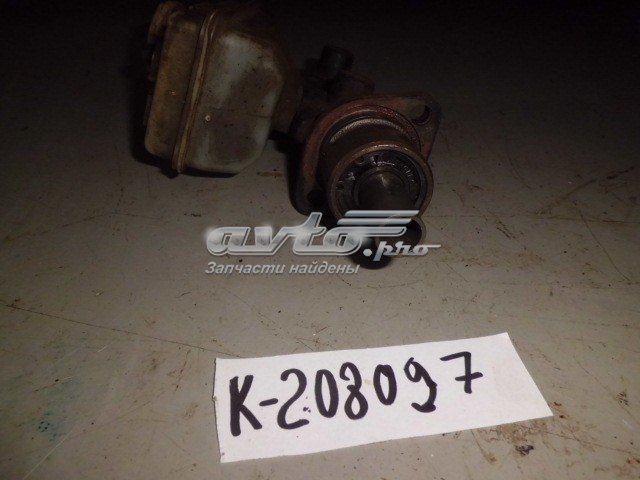  4601064J65 Nissan