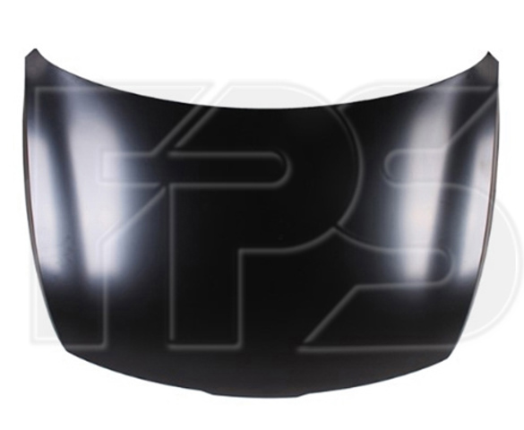 Капот FPS FP4065280 цена, от 240.19 USD