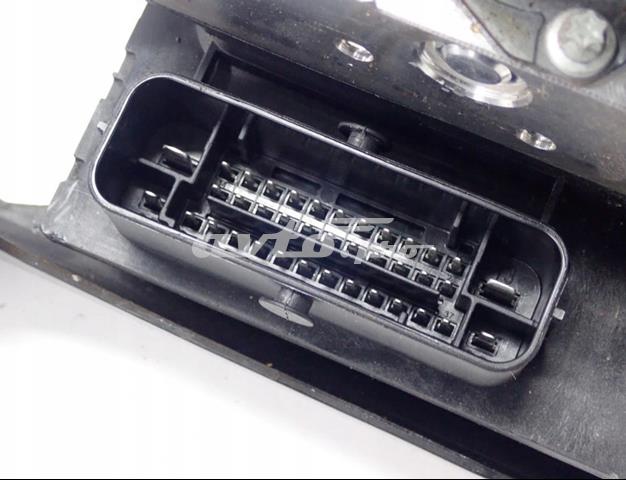 9666229480 Peugeot/Citroen 