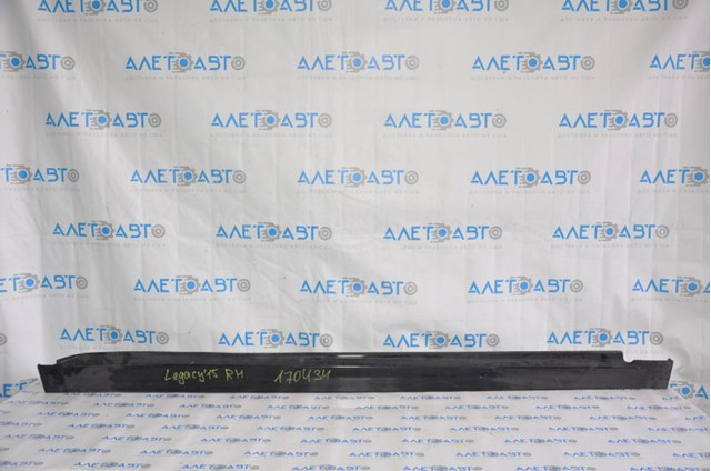 Купить 96051AL02ANN Subaru 