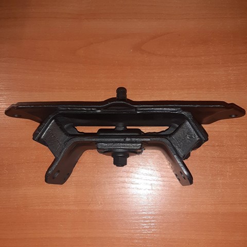 21830H1050 HYUNDAI Soporte de motor trasero original y equivalente