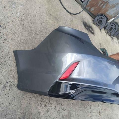  86611C2700 Hyundai/Kia