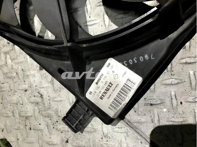  Renault (RVI) 214810004R цена, от 20.01 USD