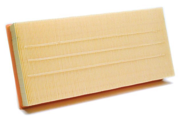 PHE500021 Land Rover Воздушный фильтр двигателя