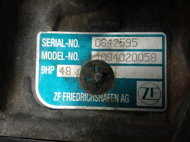  Land Rover GJ327000BB цена, от 1393.64 USD