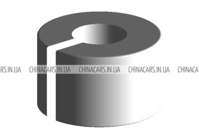  Chery A113412023 цена, от 0.42 USD