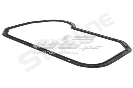  Starline GA5016 цена, от 8.97 USD
