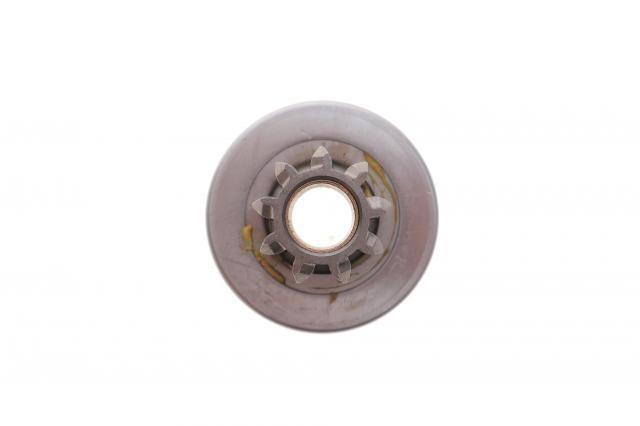  Бендикс AS/Auto Storm SD0014P цена, от 8.75 USD