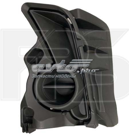  FPS FP7062913 цена, от 26.44 USD