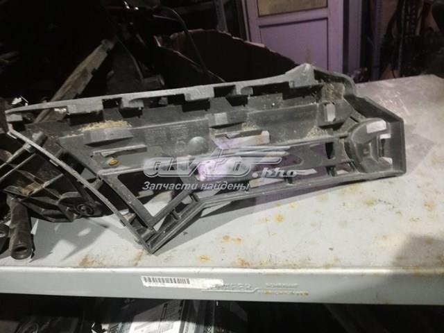Направляющая переднего бампера правая VAG 1T0807177 цена, от 31.77 USD