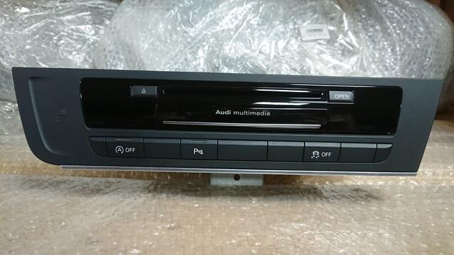 4G0035666C VAG 