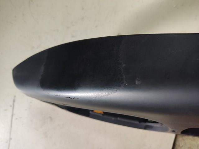 Купить 969330001R Renault (RVI) 