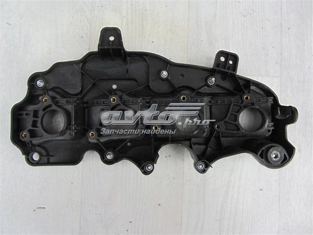 Купить BM5G12257EB Ford 