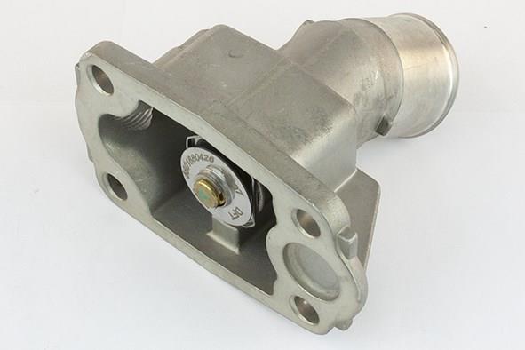 Термостат в корпусе GP ORK504150562 цена, от 25.55 USD