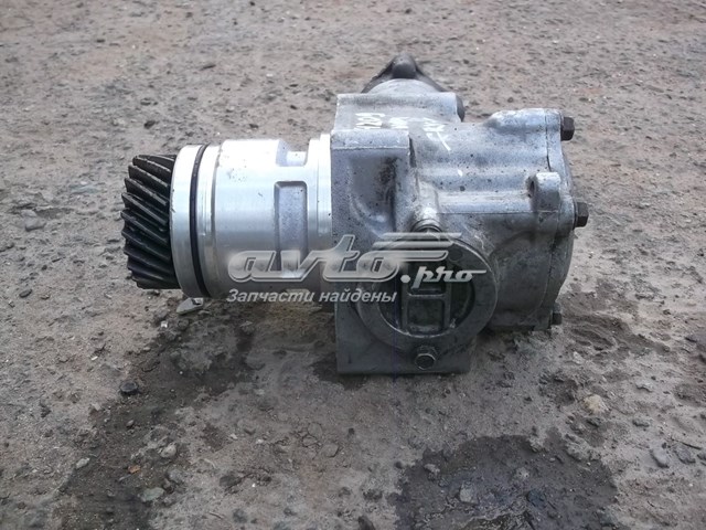  Honda 29000P4T030 цена, от 55.96 USD