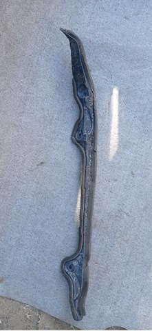  Mazda GJ6A56391 цена, от 4.51 USD