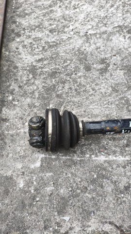Привод передний правый Hyundai/Kia 495013S350 цена, от 60.73 USD