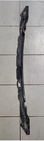  Hyundai/Kia 86570J5600 цена, от 79.82 USD