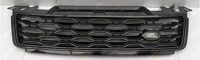  Land Rover LR122961 цена, от 628.21 USD
